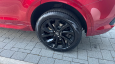 Land Rover Discovery Sport 2.0 D240 R-Dynamic HSE 5dr Auto Diesel Station Wagon